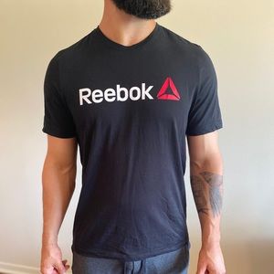 Reebok T-Shirt